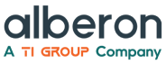 alberon -footer-logo